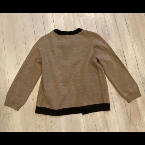 - Brooks Brothers size Xsm sweater be… - Picture 6 of 8